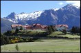 /album/galeria-de-fotos/argentina-bariloche-jpg/
